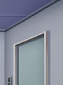 Page 543 of Doki! Doki! Oisha-san Gokko - preview thumbnail