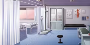 Page 545 of Doki! Doki! Oisha-san Gokko - preview thumbnail