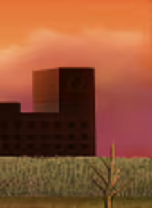 Page 570 of Doki! Doki! Oisha-san Gokko - preview thumbnail