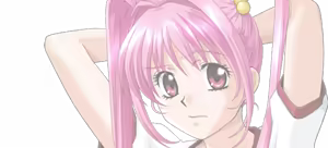 Page 577 of Doki! Doki! Oisha-san Gokko - preview thumbnail