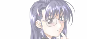 Page 579 of Doki! Doki! Oisha-san Gokko - preview thumbnail