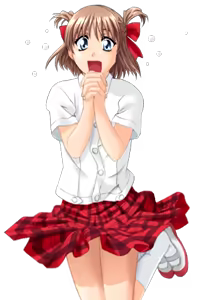 Page 602 of Doki! Doki! Oisha-san Gokko - preview thumbnail