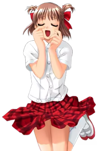 Page 603 of Doki! Doki! Oisha-san Gokko - preview thumbnail