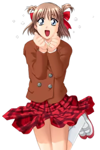 Page 606 of Doki! Doki! Oisha-san Gokko - preview thumbnail