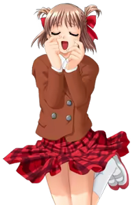 Page 607 of Doki! Doki! Oisha-san Gokko - preview thumbnail