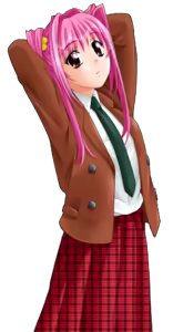 Page 615 of Doki! Doki! Oisha-san Gokko - preview thumbnail