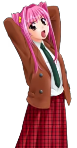 Page 616 of Doki! Doki! Oisha-san Gokko - preview thumbnail