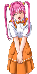 Page 618 of Doki! Doki! Oisha-san Gokko - preview thumbnail