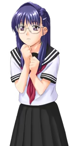 Page 625 of Doki! Doki! Oisha-san Gokko - preview thumbnail