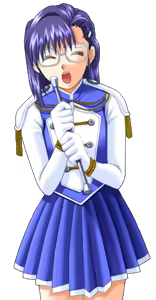 Page 646 of Doki! Doki! Oisha-san Gokko - preview thumbnail