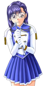 Page 647 of Doki! Doki! Oisha-san Gokko - preview thumbnail