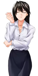 Page 649 of Doki! Doki! Oisha-san Gokko - preview thumbnail