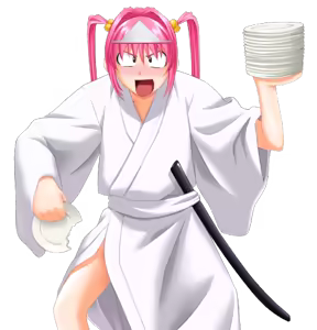 Page 665 of Doki! Doki! Oisha-san Gokko - preview thumbnail