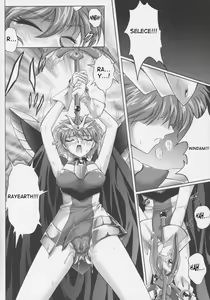 Page 22 of Centris - preview thumbnail