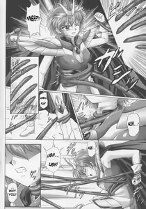 Page 40 of Centris - preview thumbnail