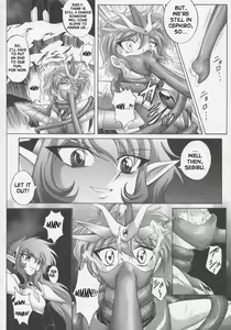 Page 44 of Centris - preview thumbnail