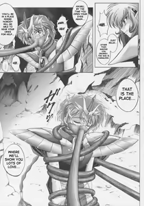 Page 45 of Centris - preview thumbnail