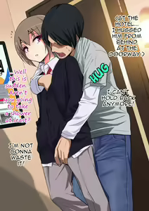 Page 11 of A Boy Who Lost Himself To Drugs - preview thumbnail