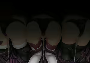 Page 113 of Mousou Astral Finish -Yuusyoku- - preview thumbnail