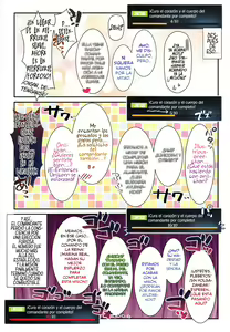 Page 14 of ROYAL HAREM - preview thumbnail