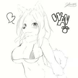 Page 112 of YUS's Portfolio - ReCollection 1 & 2 - preview thumbnail