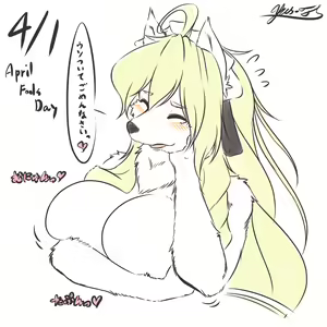 Page 34 of YUS's Portfolio - ReCollection 1 & 2 - preview thumbnail