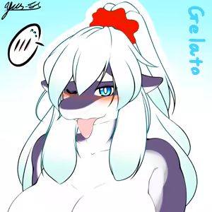 Page 41 of YUS's Portfolio - ReCollection 1 & 2 - preview thumbnail
