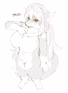 Page 83 of YUS's Portfolio - ReCollection 1 & 2 - preview thumbnail
