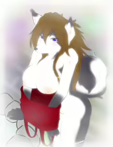 Page 9 of YUS's Portfolio - ReCollection 1 & 2 - preview thumbnail