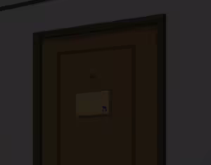 Page 113 of Boku to Sensei no Natsuyasumi - preview thumbnail