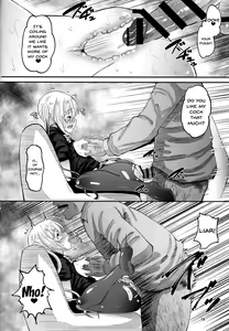 Page 13 of Kahox - preview thumbnail