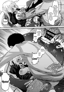Page 14 of Kahox - preview thumbnail