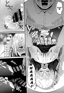 Page 15 of Kahox - preview thumbnail
