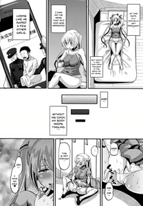 Page 27 of Kahox - preview thumbnail