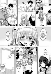 Page 28 of Kahox - preview thumbnail