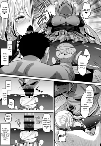 Page 10 of Kahox - preview thumbnail