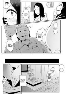 Page 3 of Hitozuma Benjo Return Zenpen | Возвращение жёнушки-шлюшки #1 - preview thumbnail