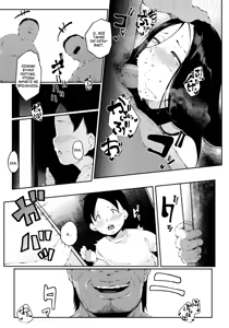 Page 13 of Hitozuma Benjo Return Kouhen | Возвращение жёнушки-шлюшки #2 - preview thumbnail