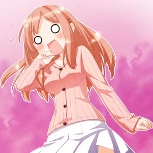 Page 205 of Sono Hanabira ni Kuchizuke o - Michael no Otome-tachi (decensored) - preview thumbnail