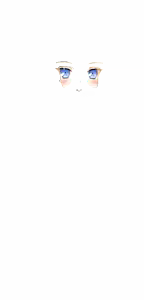Page 276 of Sono Hanabira ni Kuchizuke o - Michael no Otome-tachi (decensored) - preview thumbnail