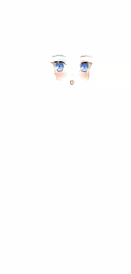 Page 279 of Sono Hanabira ni Kuchizuke o - Michael no Otome-tachi (decensored) - preview thumbnail