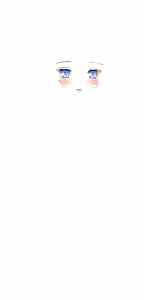 Page 280 of Sono Hanabira ni Kuchizuke o - Michael no Otome-tachi (decensored) - preview thumbnail