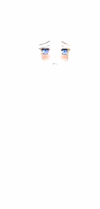 Page 285 of Sono Hanabira ni Kuchizuke o - Michael no Otome-tachi (decensored) - preview thumbnail