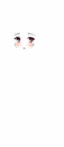 Page 326 of Sono Hanabira ni Kuchizuke o - Michael no Otome-tachi (decensored) - preview thumbnail