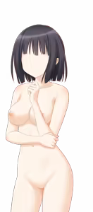 Page 340 of Sono Hanabira ni Kuchizuke o - Michael no Otome-tachi (decensored) - preview thumbnail