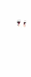 Page 345 of Sono Hanabira ni Kuchizuke o - Michael no Otome-tachi (decensored) - preview thumbnail