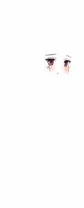 Page 346 of Sono Hanabira ni Kuchizuke o - Michael no Otome-tachi (decensored) - preview thumbnail