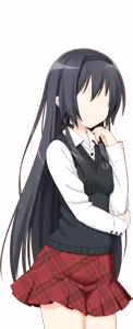 Page 351 of Sono Hanabira ni Kuchizuke o - Michael no Otome-tachi (decensored) - preview thumbnail