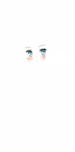 Page 380 of Sono Hanabira ni Kuchizuke o - Michael no Otome-tachi (decensored) - preview thumbnail
