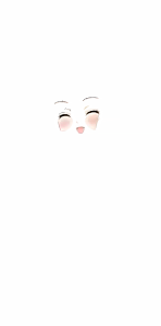 Page 381 of Sono Hanabira ni Kuchizuke o - Michael no Otome-tachi (decensored) - preview thumbnail